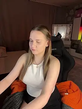 Lexi noah online show from 03-10-26, 09:19