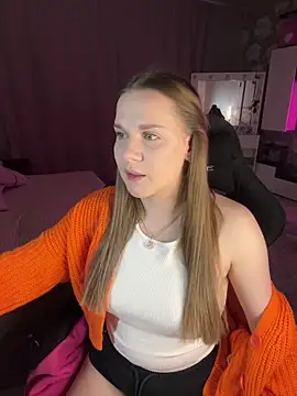 Lexi noah online show from 03-19-26, 09:26