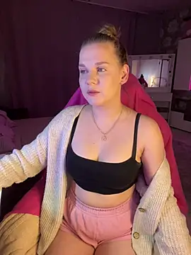 Lexi noah online show from 02-08-26, 09:12