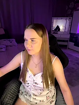 Lexi noah online show from 11-09-25, 10:14