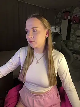 Lexi noah online show from 03-03-26, 09:33