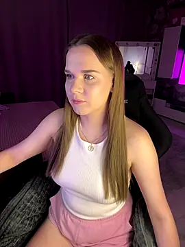 Lexi noah online show from 11-13-25, 09:30