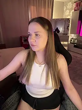 Lexi noah online show from 03-21-26, 03:27