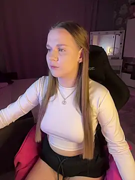 Lexi noah online show from 02-10-26, 09:14