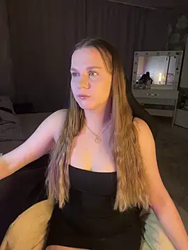 Lexi noah online show from 02-13-26, 10:10