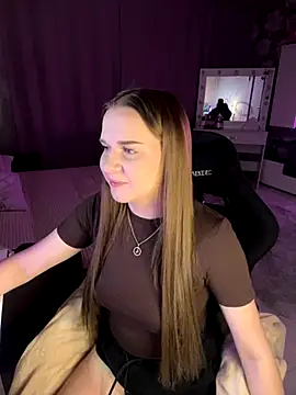 Lexi noah online show from 11-02-25, 09:42