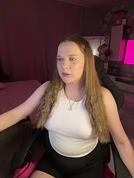 Snapshot of Lexi_noah chatting on 06-19-26, 08:47 Lexi noah online show from 06-19-26, 08:47