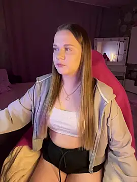 Lexi noah online show from 02-06-26, 09:22