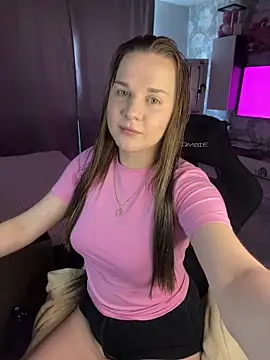 Snapshot of Lexi_noah chatting on 06-14-26, 12:06 Lexi noah online show from 06-14-26, 12:06