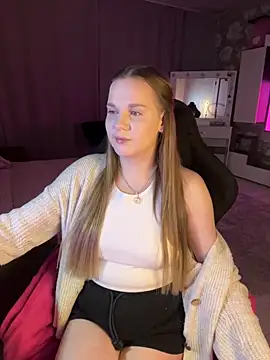 Lexi noah online show from 02-11-26, 09:14