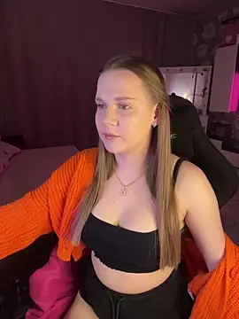 Lexi noah online show from 03-13-26, 09:20