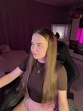 Lexi noah online show from 11-04-25, 09:51