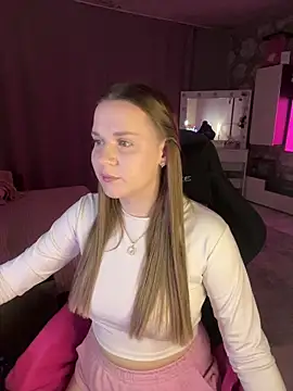 Lexi noah online show from 03-17-26, 08:45