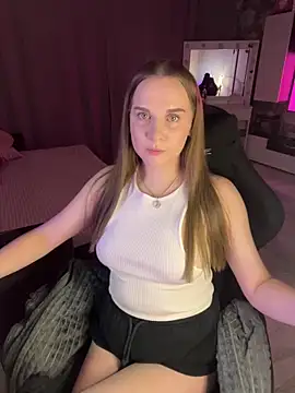 Lexi noah online show from 11-11-25, 09:09