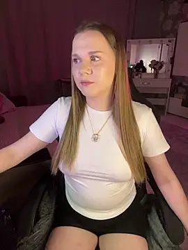 Snapshot of Lexi_noah chatting on 05-16-26, 08:41 Lexi noah online show from 05-16-26, 08:41