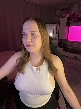 Lexi noah online show from 04-05-26, 10:27