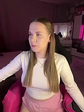 Lexi noah online show from 03-24-26, 09:26