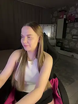 Lexi noah online show from 02-22-26, 12:13