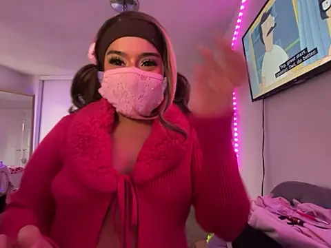 Snapshot of Onlypawzz chatting on 02-19-26, 09:12 Onlypawzz online show from 02-19-26, 09:12