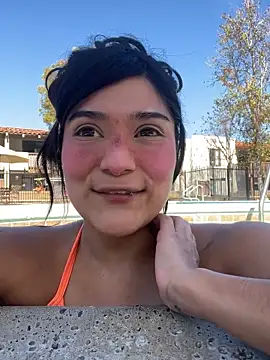 Snapshot of Onlypawzz chatting on 02-28-26, 08:30 Onlypawzz online show from 02-28-26, 08:30