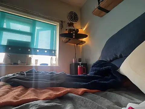 Tattooednakedguy online show from 03-24-26, 11:32