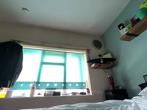 Tattooednakedguy online show from 04-10-26, 02:46