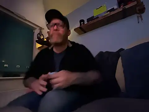Tattooednakedguy online show from 03-27-26, 11:38