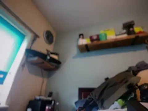 Tattooednakedguy online show from 06-13-26, 03:10