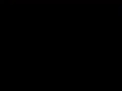 Tattooednakedguy online show from 03-21-26, 04:57