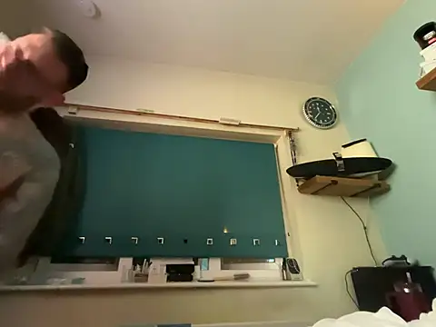 Tattooednakedguy online show from 04-09-26, 10:38