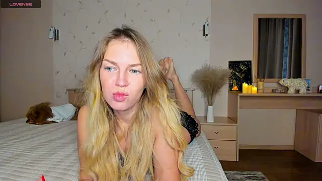 Jeanne Williams online show from 01-23-25, 02:12