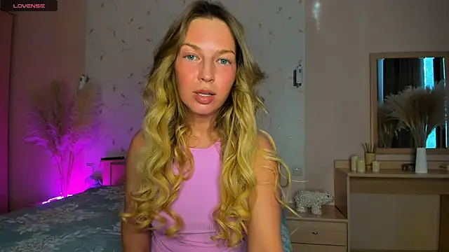 Jeanne Williams online show from 02-04-25, 09:28