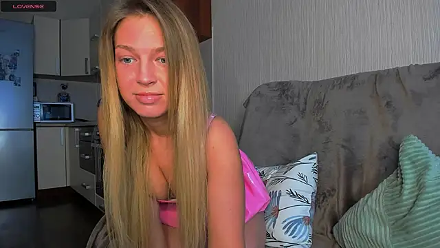 Jeanne Williams online show from 03-19-25, 03:09