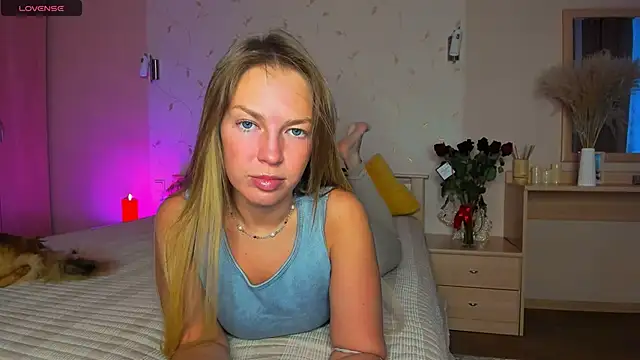 Jeanne Williams online show from 02-15-25, 02:47