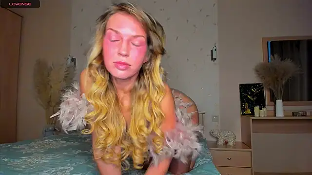 Jeanne Williams online show from 01-27-25, 03:37