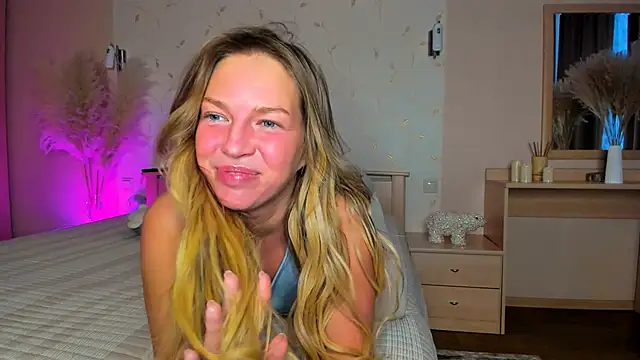 Jeanne Williams online show from 02-05-25, 05:41