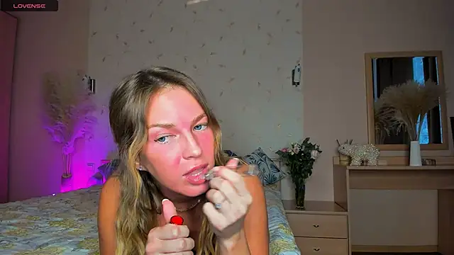 Jeanne Williams online show from 02-18-25, 10:27