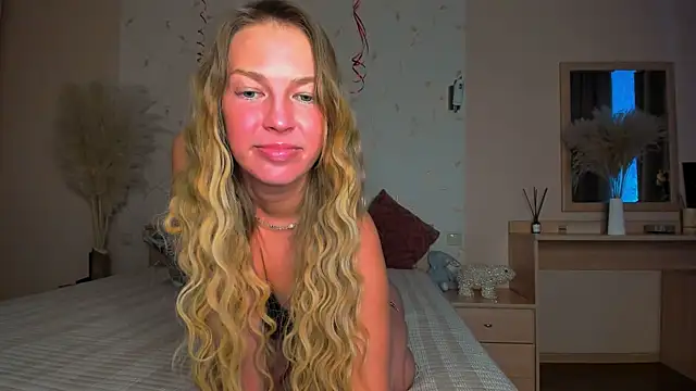 Jeanne Williams online show from 02-27-25, 06:02