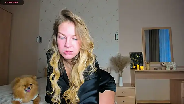 Jeanne Williams online show from 01-21-25, 03:15