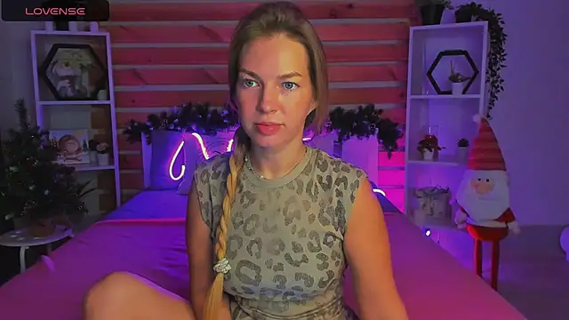 Jeanne Williams online show from 01-18-25, 01:19