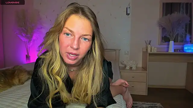 Jeanne Williams online show from 02-13-25, 02:45