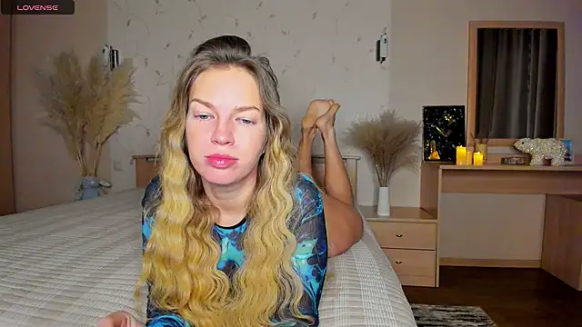 Jeanne Williams online show from 01-24-25, 01:56