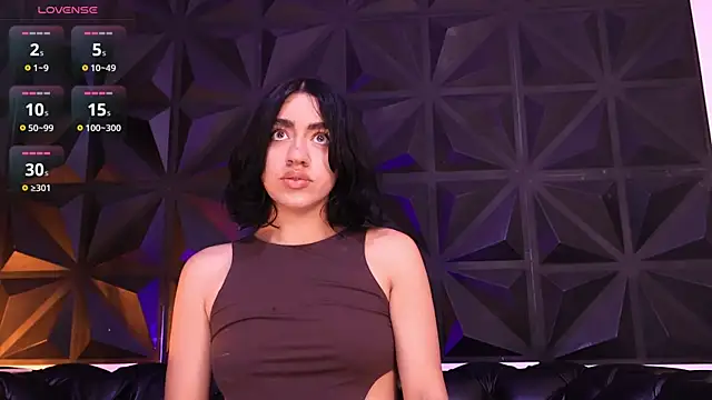 KasiaNoir  online show from 02-11-26, 12:16