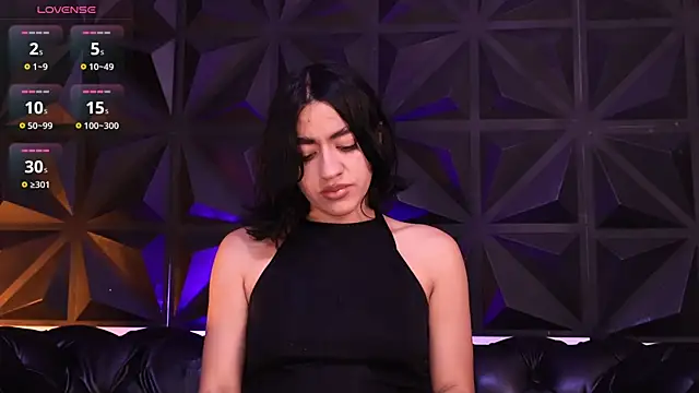 KasiaNoir  online show from 02-10-26, 11:53