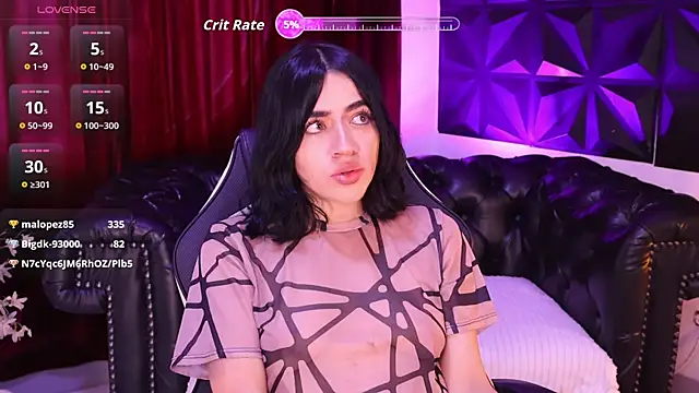 Snapshot of KasiaNoir_ chatting on 07-17-26, 01:41 KasiaNoir online show from 07-17-26, 01:41