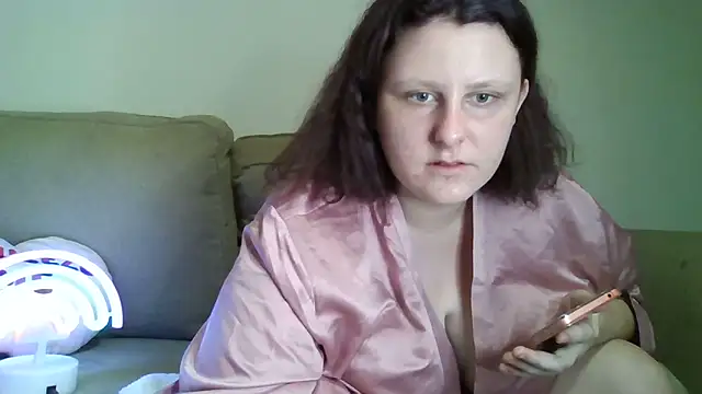 tvshtvsh24 online show from 02-07-25, 09:37