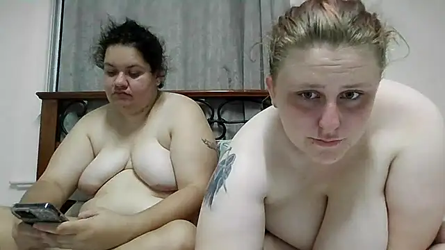 tvshtvsh24 online show from 12-03-24, 10:12