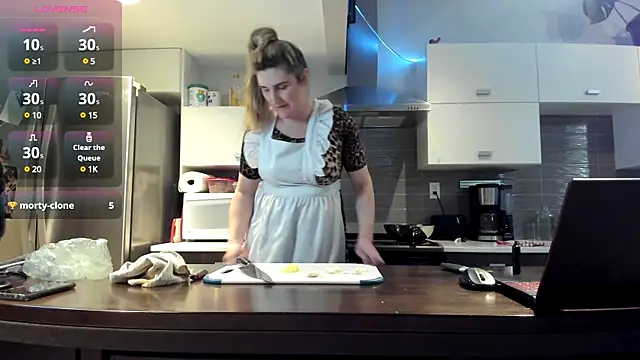 Snapshot of ImLeanneLawson chatting on 03-19-25, 02:59 ImLeanneLawson online show from 03-19-25, 02:59