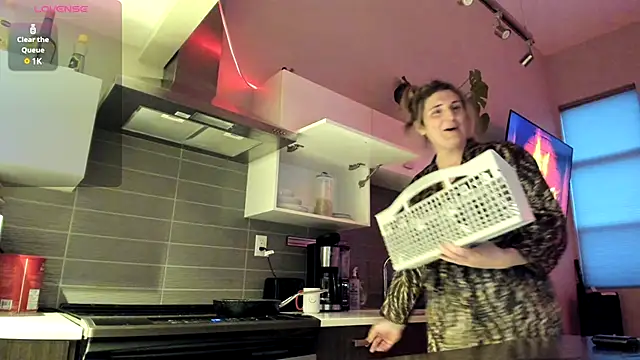 Snapshot of ImLeanneLawson chatting on 03-03-25, 03:00 ImLeanneLawson online show from 03-03-25, 03:00