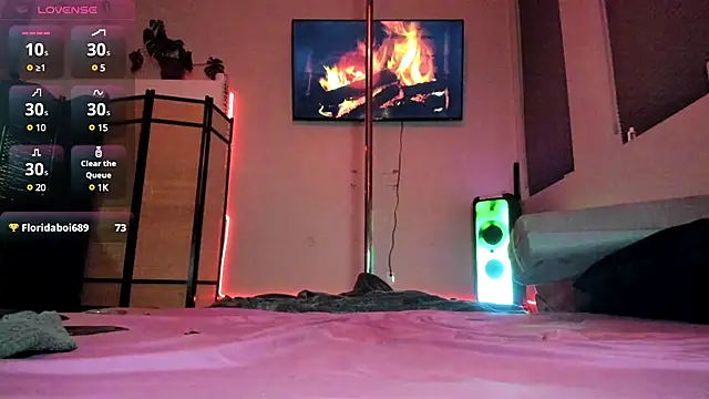 Snapshot of ImLeanneLawson chatting on 03-16-25, 04:30 ImLeanneLawson online show from 03-16-25, 04:30